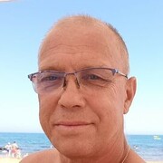 ���������� ������, ���� ������� Gena, 61 ���, ������������ ��� ������, ����� � ���������, ���������