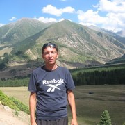 ���������� ����, ���� ������� �������, 48 ���, ������������ 