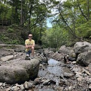 ���������� �����������, ���� ������� �������, 33 ����, ������������ ��� ������, ����� � ���������