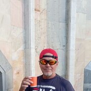  ,   , 55 ,  