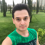 ���������� ����, ���� ������� Raven, 42 ����, ������������ ��� ����� � ���������, c�������� ���������