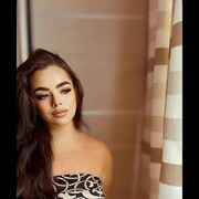 ���������� ����, Vetta