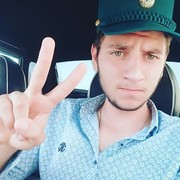 ���������� �����������, ���� ������� ������, 31 ���, ������������ ��� ������, ����� � ���������, c�������� ���������