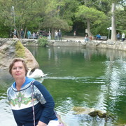   ,   , 66 ,   ,   , c 
