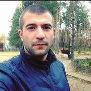   ,   , 32 ,   