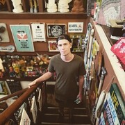 ���������� ������, ���� ������� ����, 32 ����, ������������ ��� ������, ����� � ���������, c�������� ���������, ���������