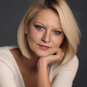 ���������� ������ ��������, ���� ������� �������, 67 ���, ������������ ��� ������, ����� � ���������, c�������� ���������, ���������