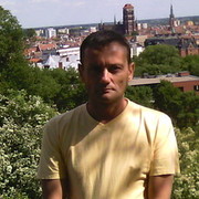  -,   , 53 ,   ,   , c 