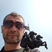 ���������� ����, ���� ������� �������, 42 ����, ������������ ��� ������, ����� � ���������