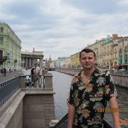 ���������� �����, ���� ������� ������, 40 ���, ������������ ��� ������