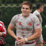 ���������� ������, ���� ������� Giga, 38 ���, ������������ ��� ������, ����� � ���������, c�������� ���������