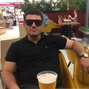  ,   , 33 ,   ,   