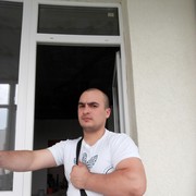  ,   , 33 ,     , c 