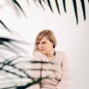 ���������� �����-���������, ���� ������� �������, 40 ���, ������������ ��� ������, ����� � ���������