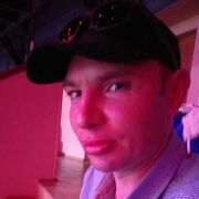 ���������� �����-���������, ���� ������� Stas, 44 ����, ������������ ��� ������, ����� � ���������, c�������� ���������, ���������