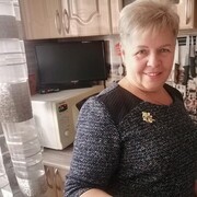  ,   , 59 ,   ,   , c 