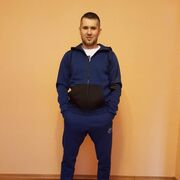 ���������� ������, ���� ������� ����, 42 ����, ������������ ��� ������, ����� � ���������