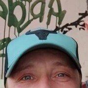  ,   , 39 ,   c 