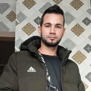  ,   , 32 ,   ,   