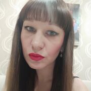  ,   , 39 ,   , c 