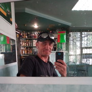 ���������� ���������, ���� ������� �������, 47 ���, ������������ ��� ����� � ���������, c�������� ���������