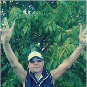  ,   , 46 ,   ,   , c 