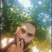 ���������� ������, ���� ������� �����, 34 ����, ������������ ��� ������, ����� � ���������