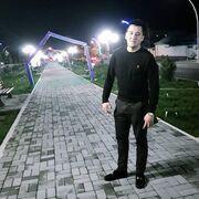 ���������� �����, ���� ������� �����, 31 ���, ������������ ��� ������, ����� � ���������, ���������