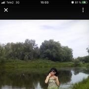  ,  , 62