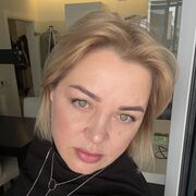 ���������� ������, ���� ������� �������, 49 ���, ������������ ��� ������, ����� � ���������, c�������� ���������, ���������