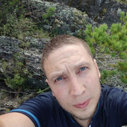  ,   , 39 ,     , c , 