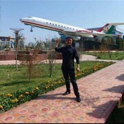 ���������� ������, ���� ������� �����, 35 ���, ������������ ��� ������, ����� � ���������