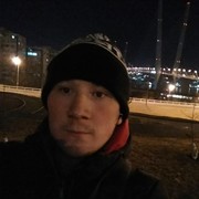  ,   , 32 ,   ,   , c 