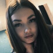 ,  , 27