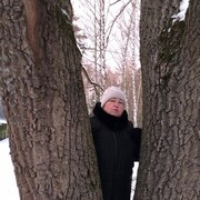 ���������� ������, ���� ������� �������, 57 ���, ������������ ��� c�������� ���������