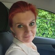 ���������� �����-���������, ���� ������� ����, 46 ���, ������������ ��� ������, ����� � ���������, c�������� ���������, ���������