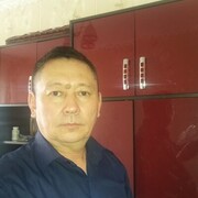  ,   , 60 ,   ,   