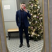  ,  , 28