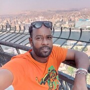 ���������� Al Jizah, ���� ������� Thomas, 35 ���, ������������ ��� ������, ����� � ���������