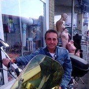 ���������� �������, ���� ������� �������, 59 ���, ������������ ��� ����� � ���������, c�������� ���������