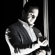 ���������� ������, ���� ������� Aghasi, 38 ���, ������������ ��� ������, ����� � ���������