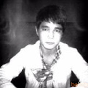 ���������� ������, ���� ������� �����, 31 ���, ������������ ��� ������