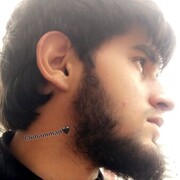 ���������� ������, ���� ����� ����, 22 ����, ������������ ��� ������, ����� � ���������, c�������� ���������, ���������