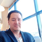  ,   , 41 ,   ,   