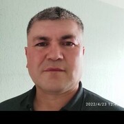  ,   , 49 ,   ,   