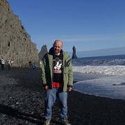 ���������� �����, ���� ������� ����, 39 ���, ������������ ��� ������, ����� � ���������, c�������� ���������