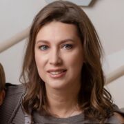  Jena,  , 42