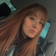 ���������� ������, ���� ������� ���, 27 ���, ������������ ��� ������, ����� � ���������