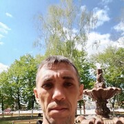 ���������� ������, ���� ������� ��������, 46 ���, ������������ ��� ������, ����� � ���������