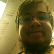  ,   , 26 ,  